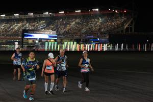 BIB: 
                            <button type="button" onclick="openModal(23803467)" class="btn btn-primary btn-sm float-right btn-popup" data-toggle="modal" data-target=".modal-high-quality">
                        <i class="fas fa-shopping-cart"></i> Add to Cart
                    </button>
                                            <button type="button" onclick="isThisMe(23803467, true)" class="btn btn-success btn-sm float-right btn-popup btn-isme hidden" data-toggle="tooltip" data-placement="bottom" title="นี่คือรูปของคุณใช่ไหม คลิกที่นี่เพื่อเอาเข้าอัลบั้ม">
                        <i class="fas fa-plus"></i> Add to album
                    </button>
                    <button type="button" onclick="isThisMe(23803467, false)" class="btn btn-warning btn-sm float-right btn-popup btn-isnotme hidden">
                        <i class="fas fa-ban"></i> Remove from album
                    </button>